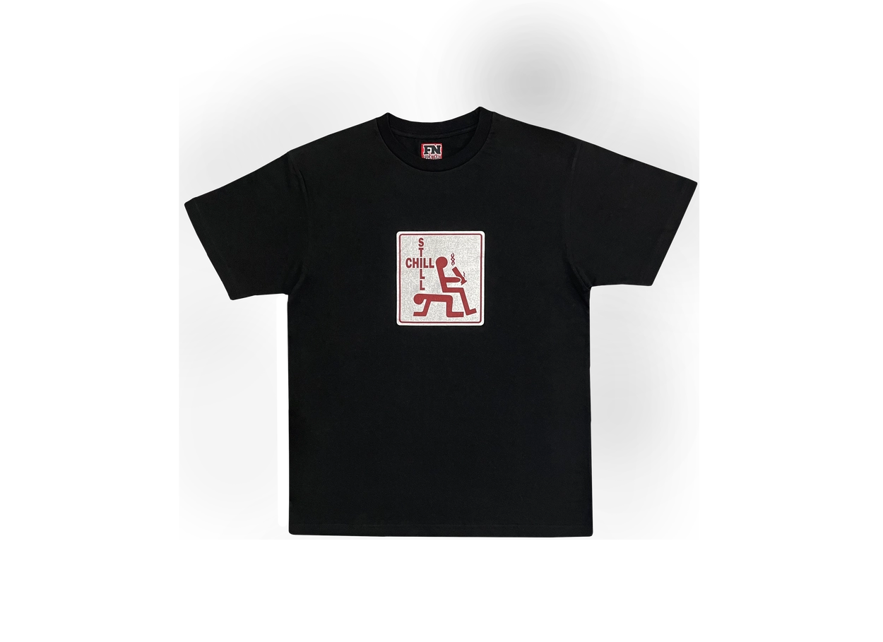 Fuckthatnerdshop Greeny エイリアン　tシャツ 限定 FUCKTHATNERDSHOP GREENY UFO Tee 【公式通販】