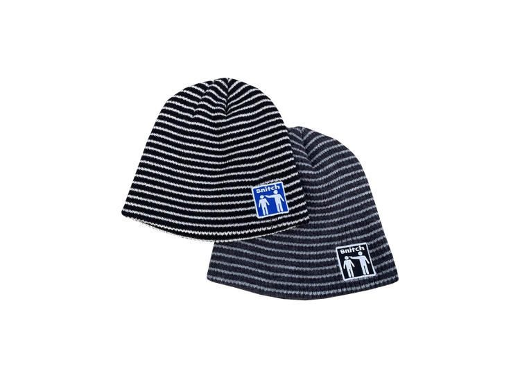 帽子 fuckthatnerdshop Fuckthatnerdshop cap 【公式通販】