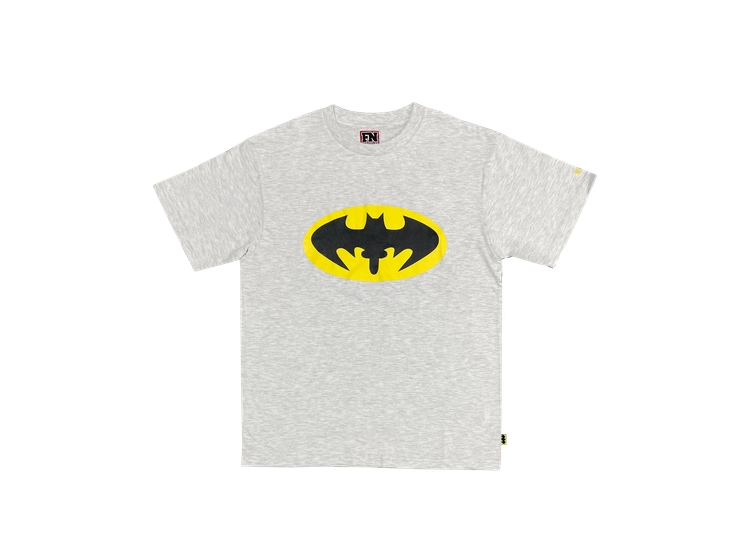 fuckthatnerdshop