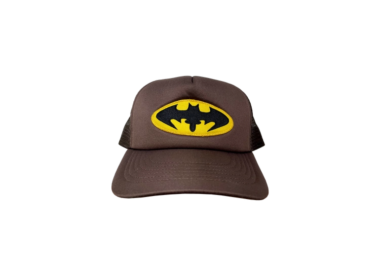 fuckthatnerdshop