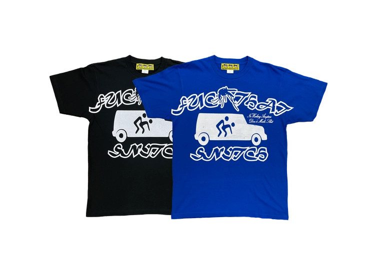 fuckthatnerdshop
