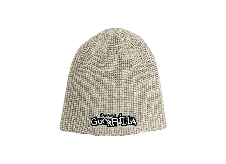 fuckthatnerdshop