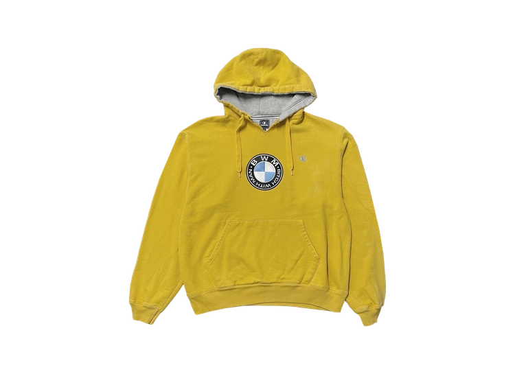 fuckthatnerdshop