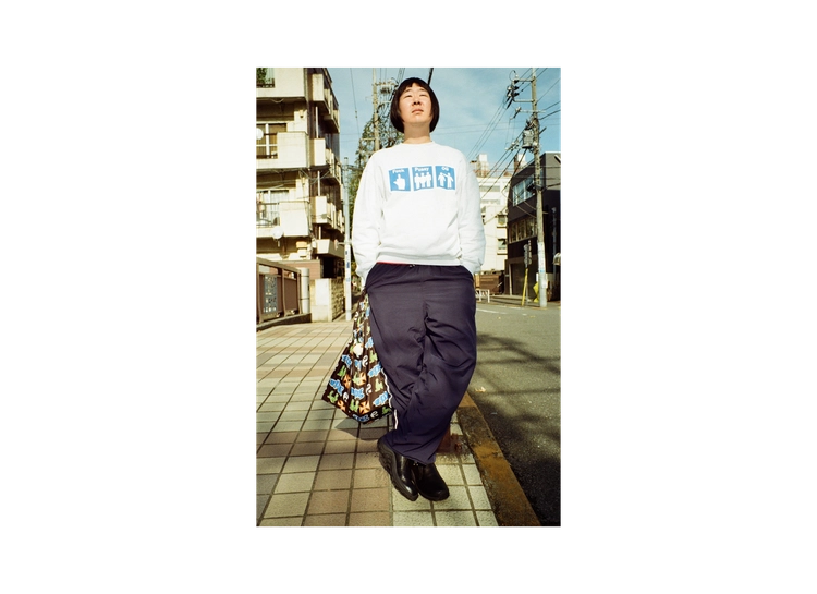 상품 이미지