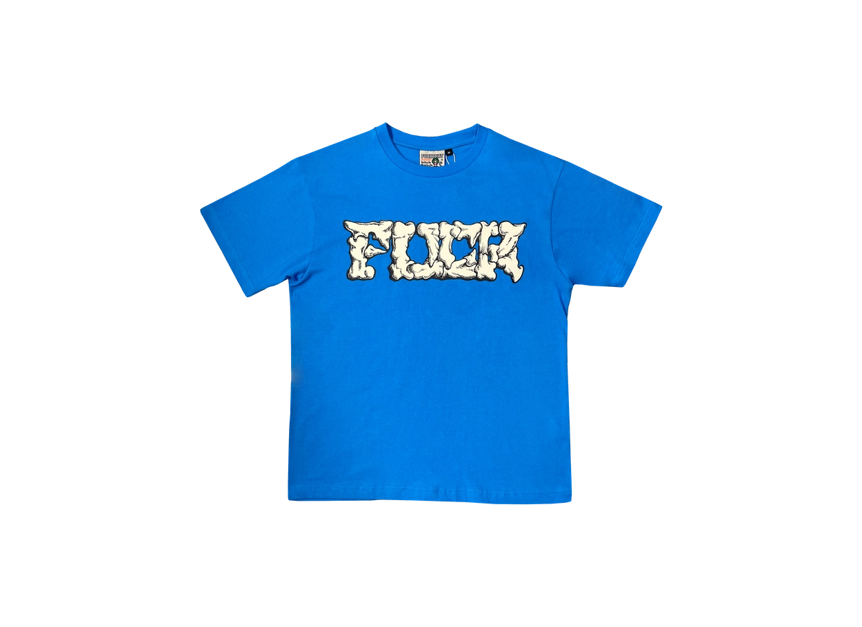 fuckthatnerdshop tシャツ fuckthatnerdshop