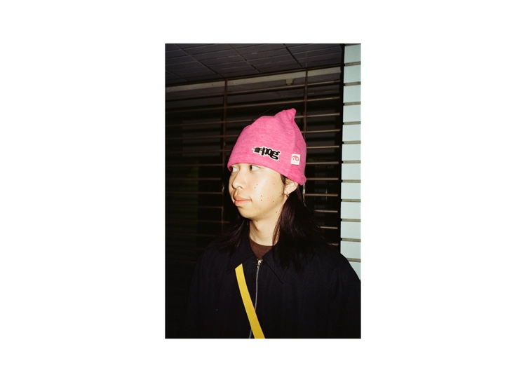 상품 이미지