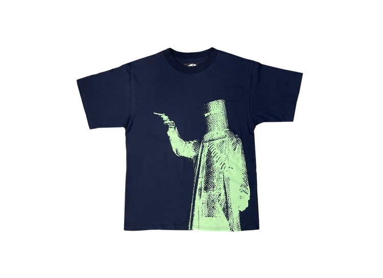 fuckthatnerdshop シャツ 完売品 サイズS fuckthatnerdshop