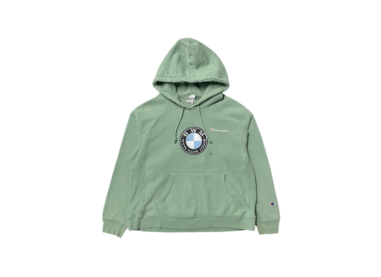 fuckthatnerdshop