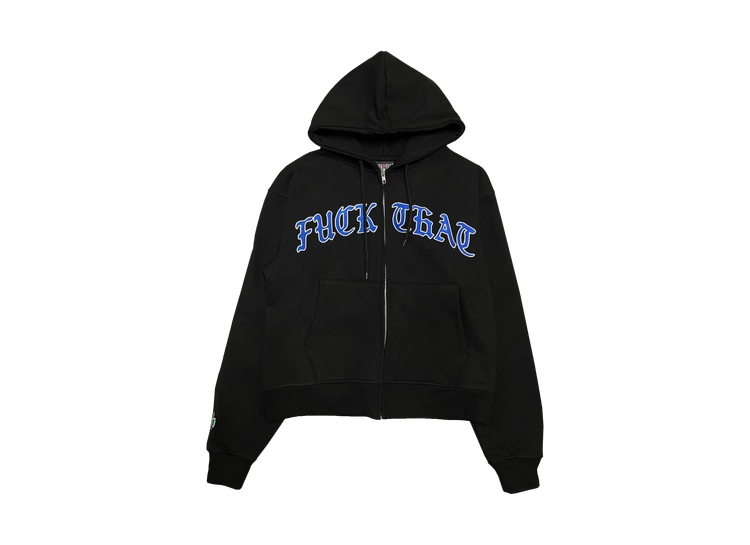 fuckthatnerdshop