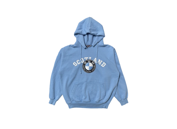 fuckthatnerdshop