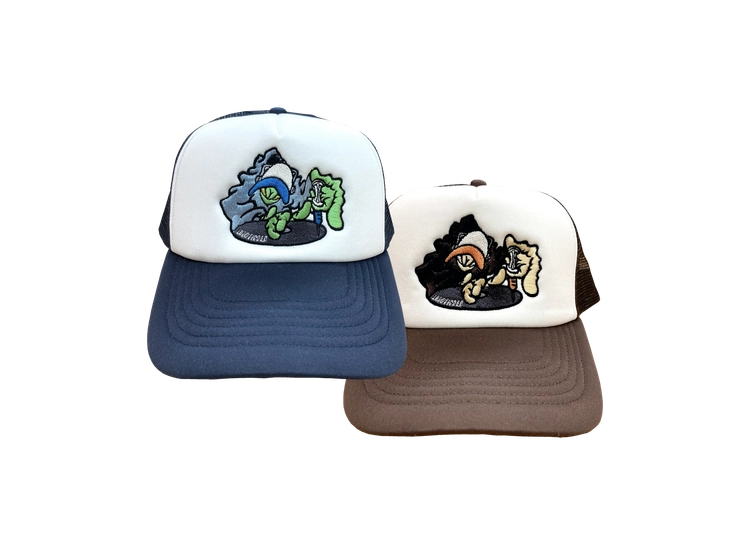 fuckthatnerdshop