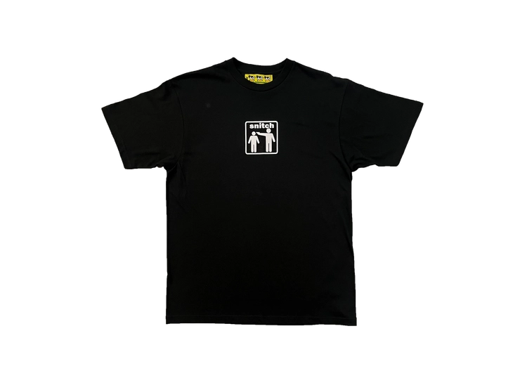 fuckthatnerdshop