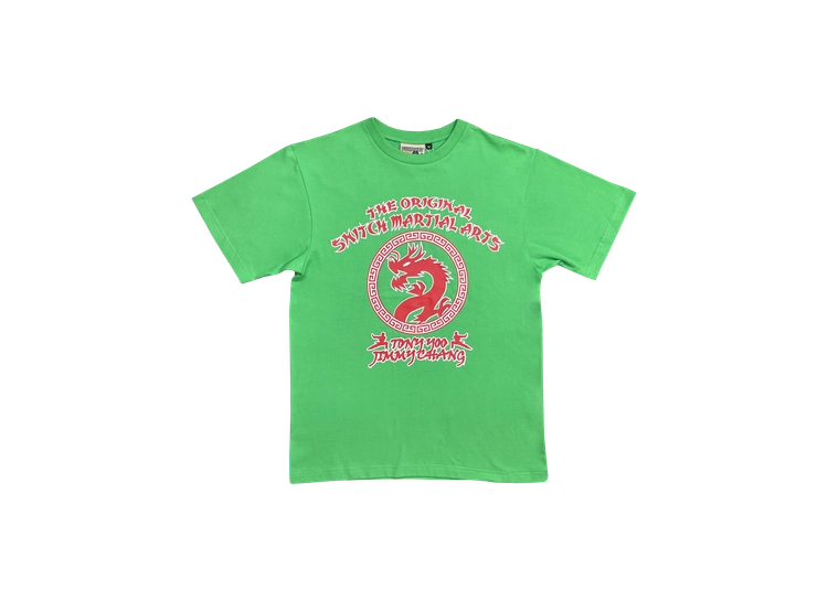 トップス fuckthatnerdshop greeny fuckthatnerdshop