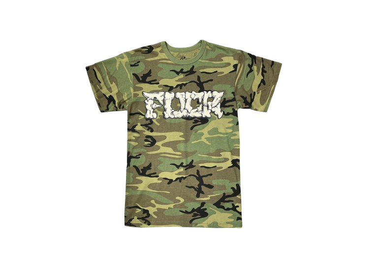 fuckthatnerdshop