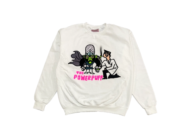 fuckthatnerdshop