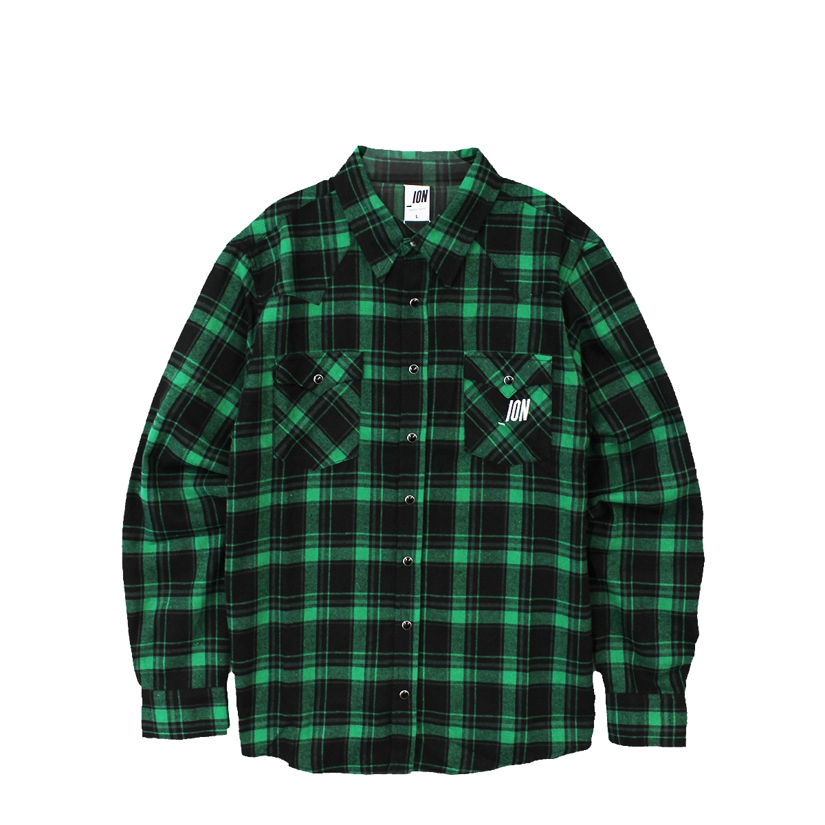 아이온서울 아이온서울