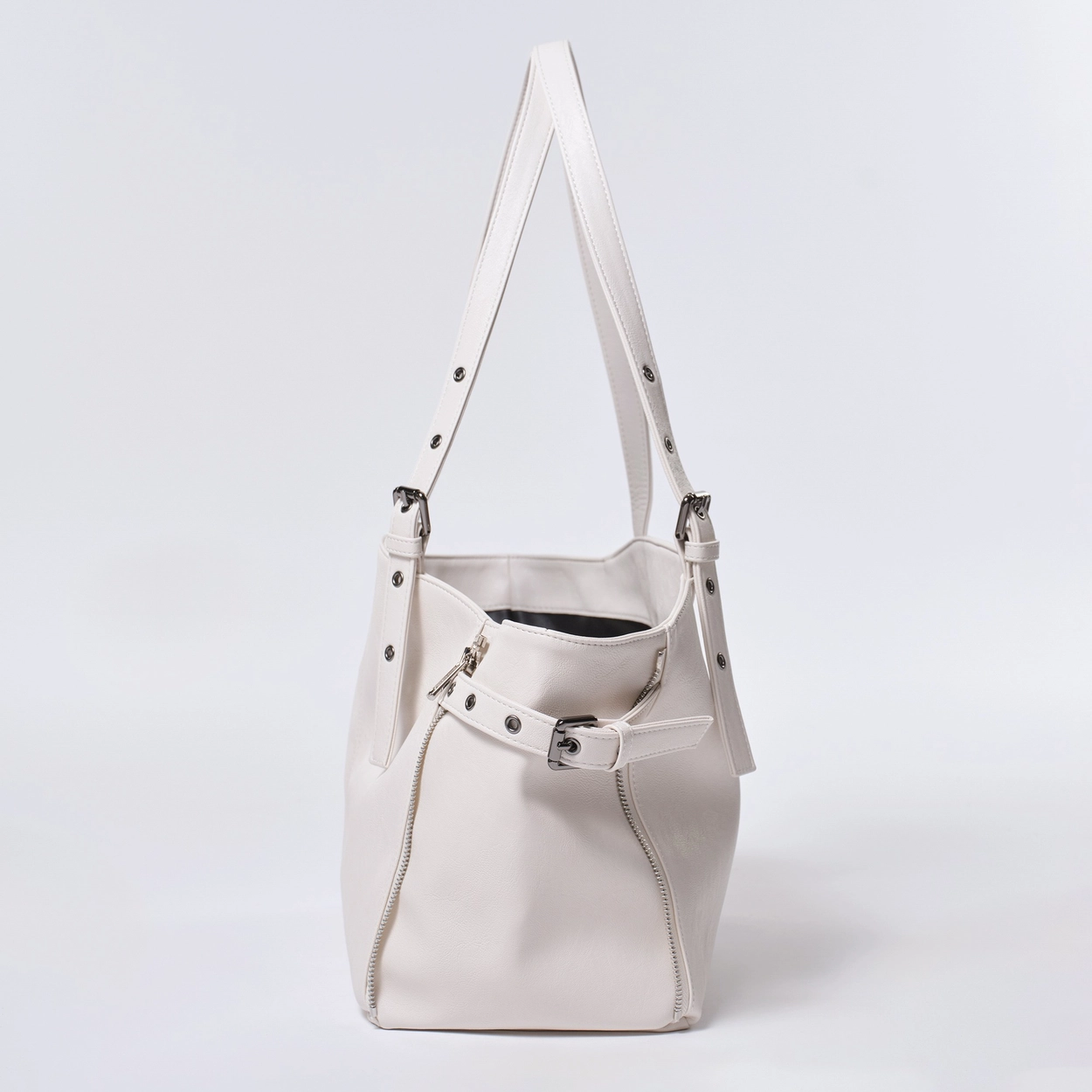 Jimmy choo artie shoulder bag on sale