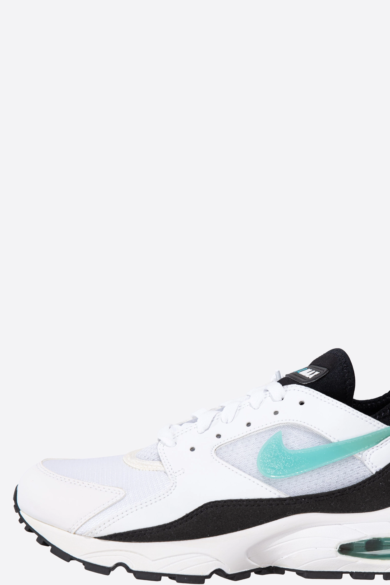 air max 270 menthol
