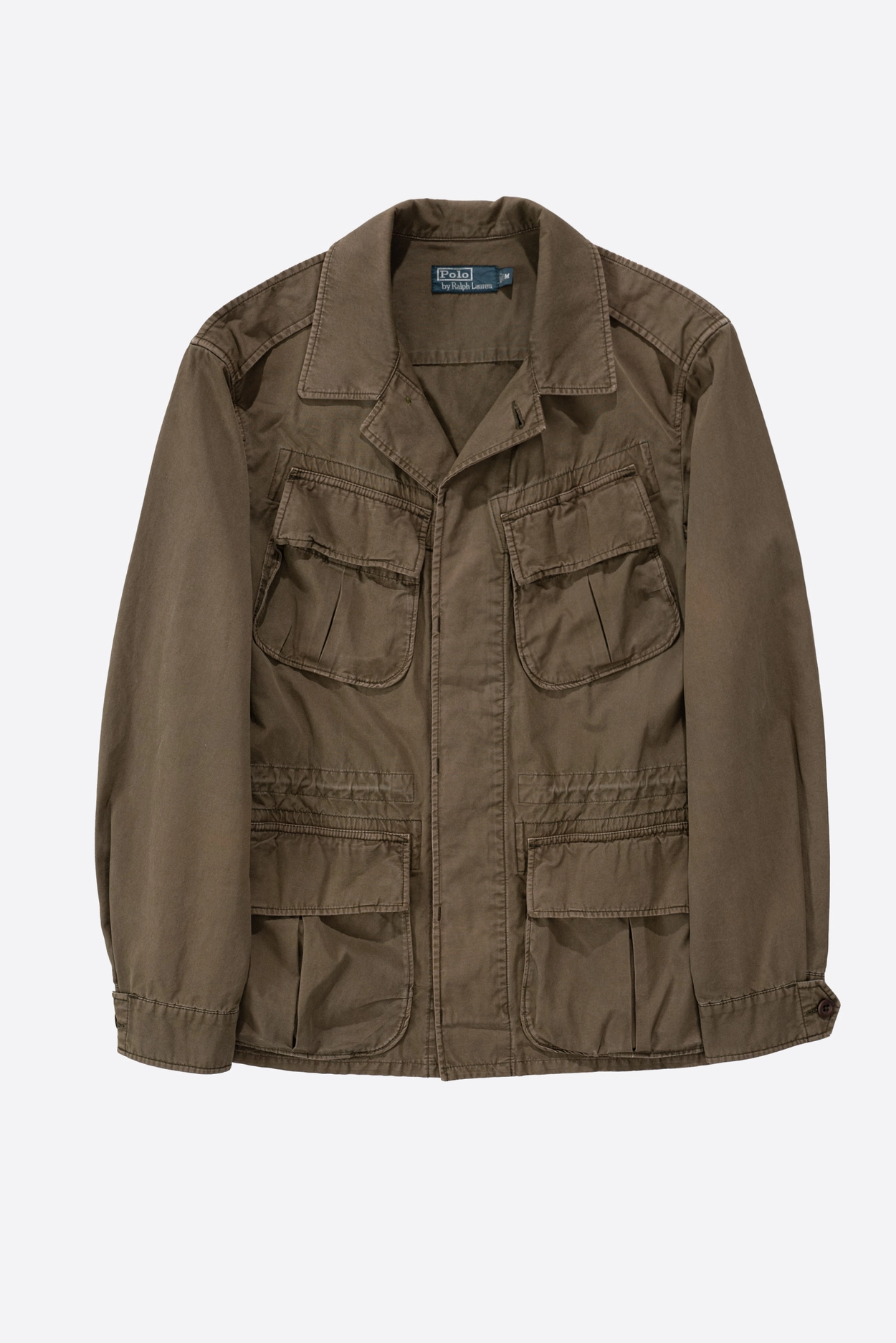ジャケット・アウター 23AW POLO RALPH LAUREN M43 FIELD JACKET 6356d7862c85e.jpg?w=1920