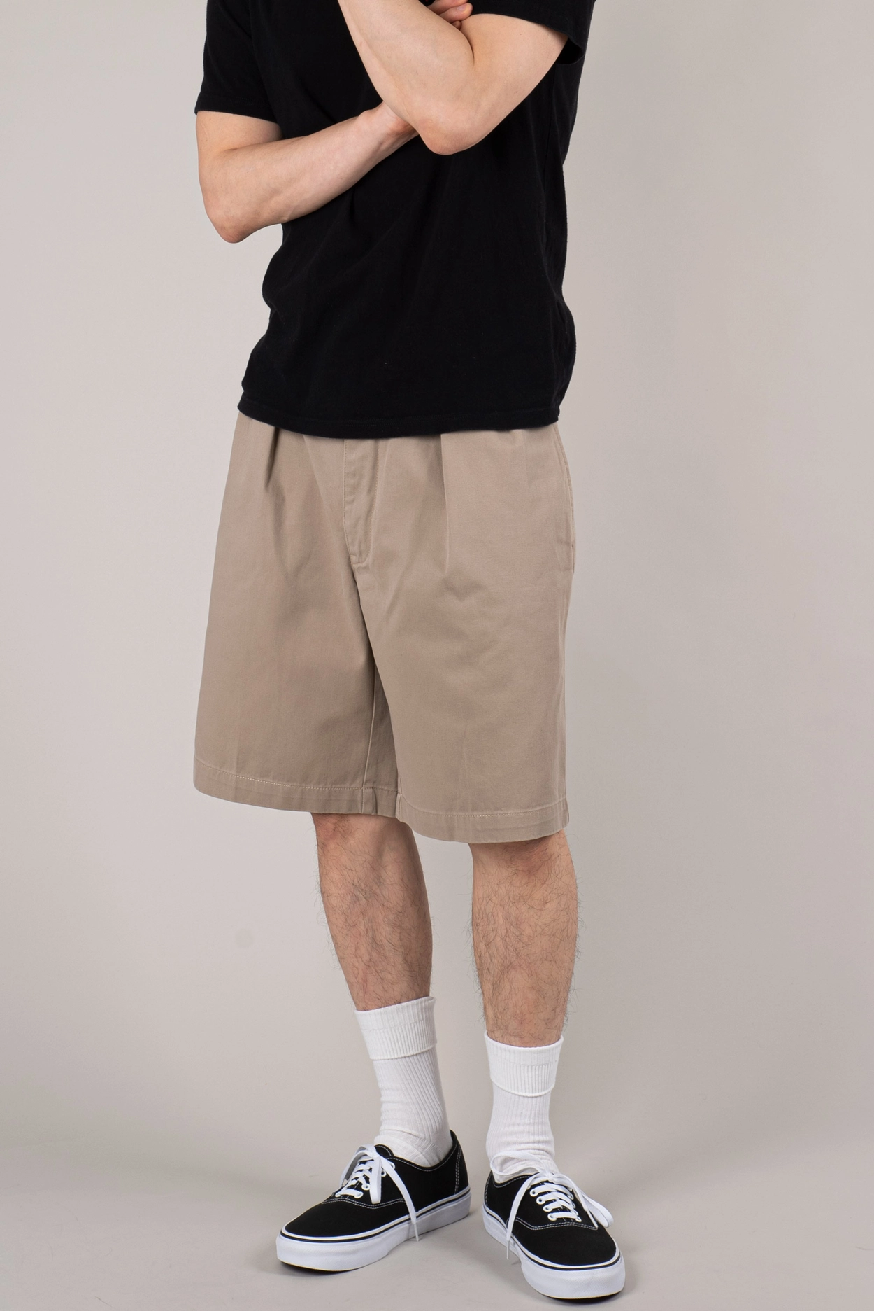 Polo ralph lauren tyler shorts online