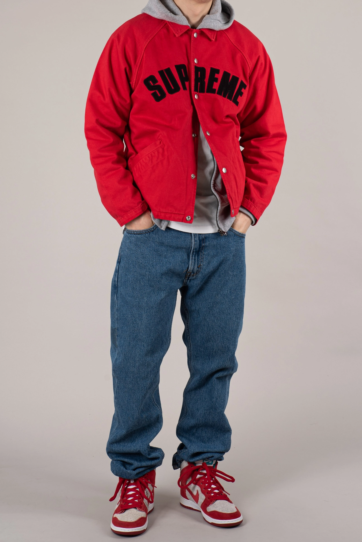 cf3bb587aec5b.jpg?w=1920 