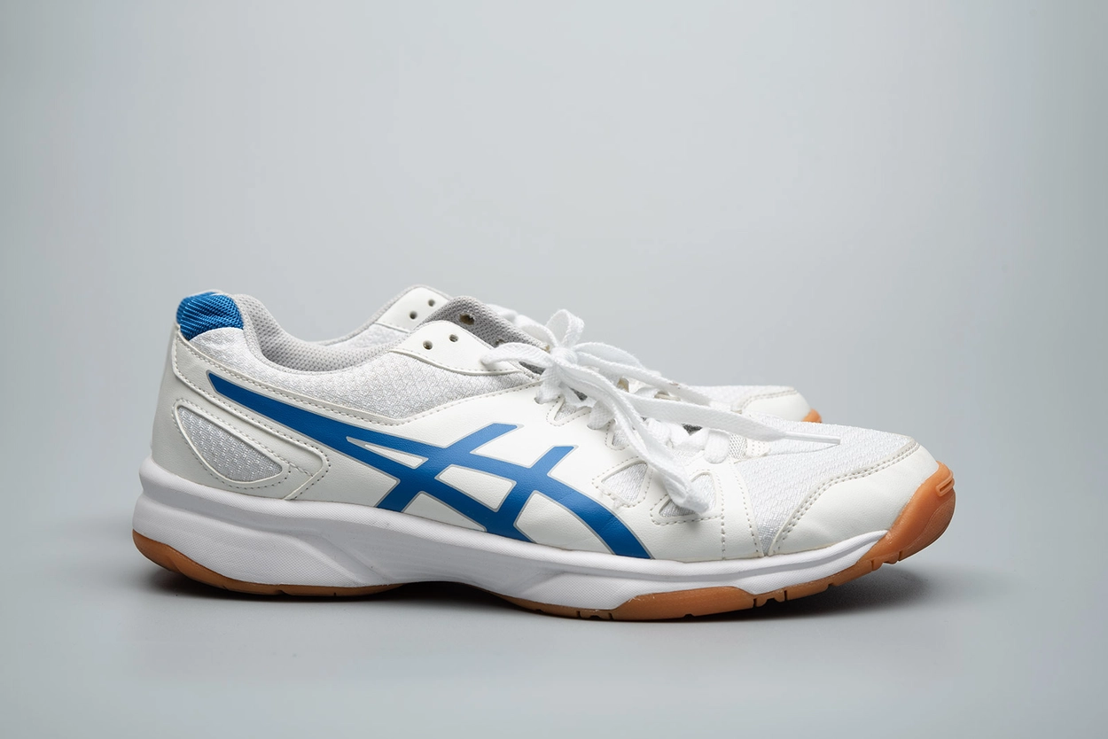 asics tsy102