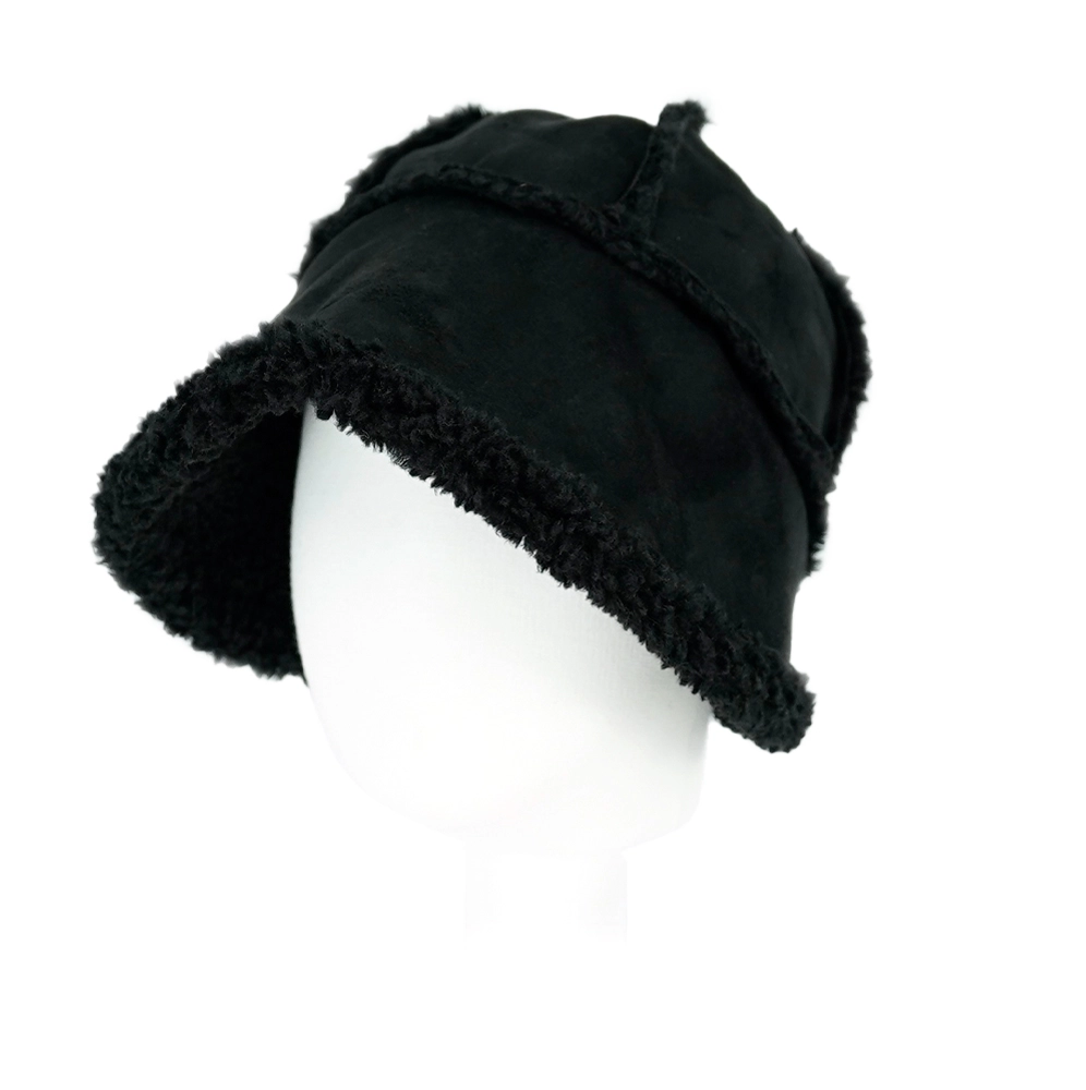 한강모자 Han Kang Trade Company Corp