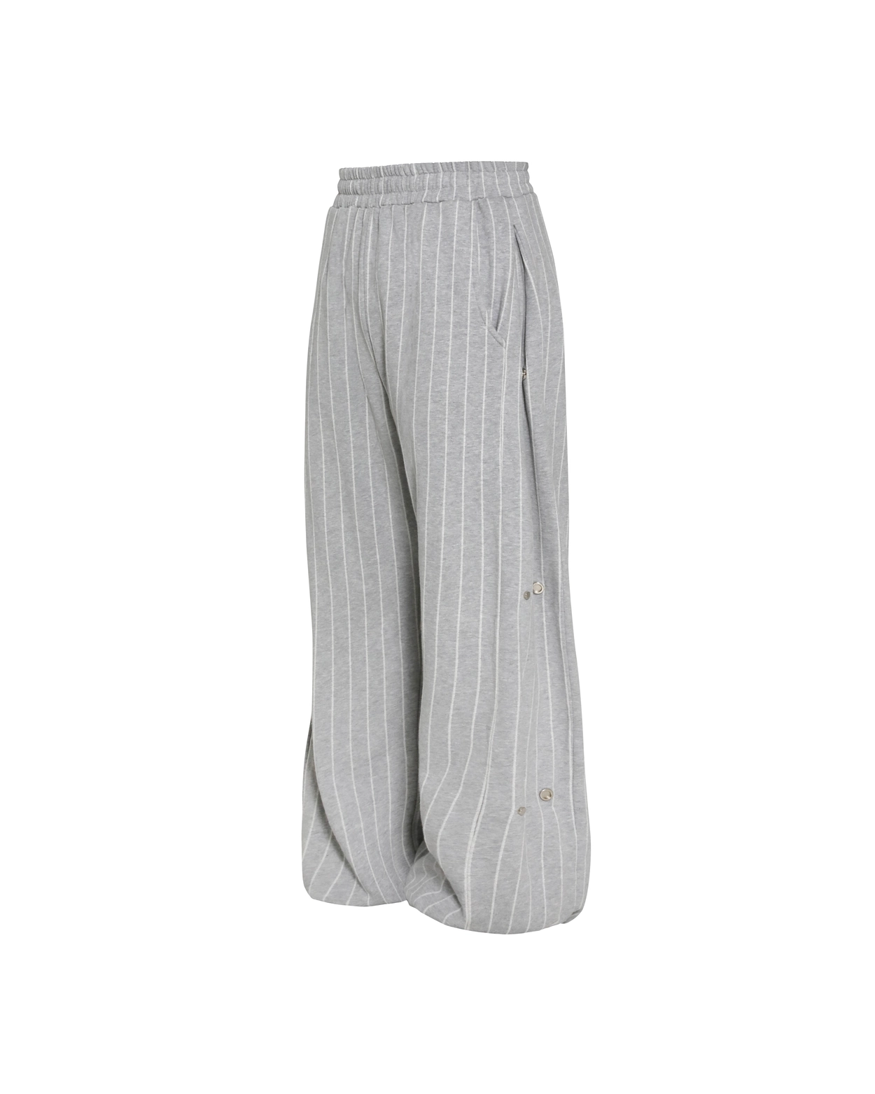 JUNRED(ジュンレッド) / 【 森田美勇人×WA.CLOTH×JUNRed