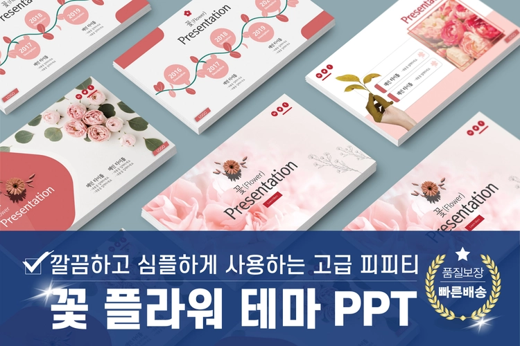 기획전 이미지
