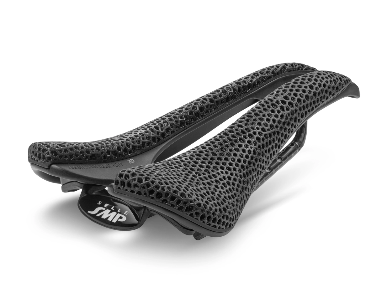 Fulcrum - BIKE WHEELS