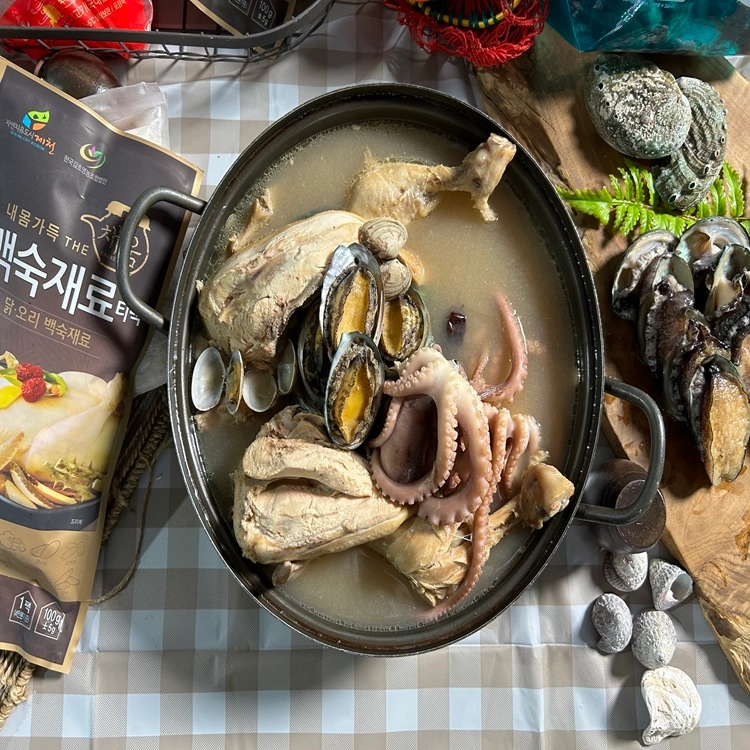 기획전 이미지