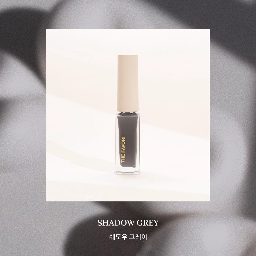 ラスト一点 ファボリ ザ・ミューズインクコレクション インク Tfhvy  