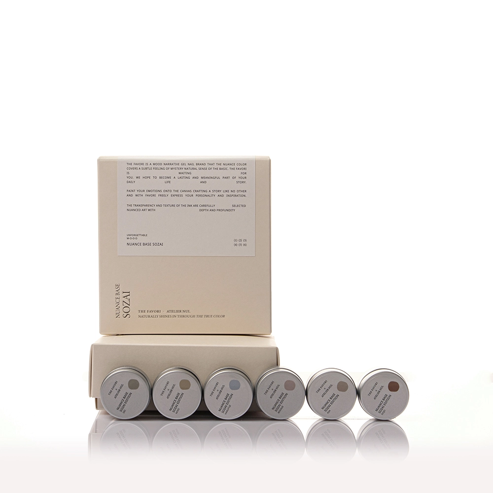 【超特価sale開催】  THE SOAP COMPANY - Shop ネイルアート用品(筆など)