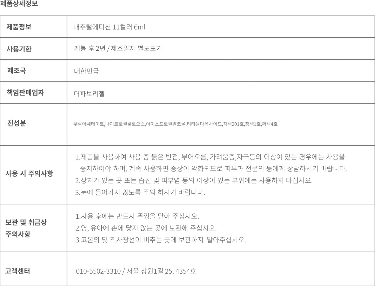 Ink Texture Layering Detail