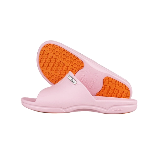 Hình ảnh dự án