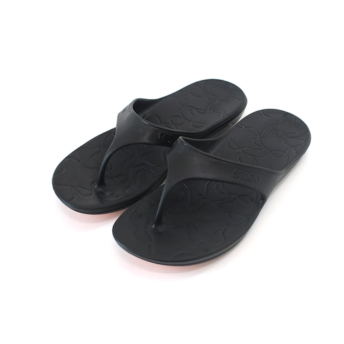 Hình ảnh dự án