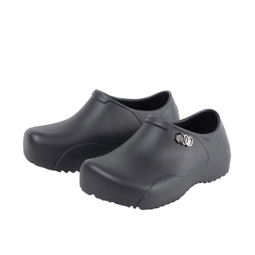 Hình ảnh dự án