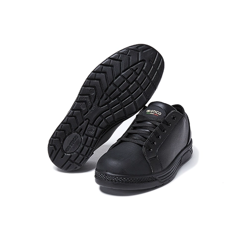 Hình ảnh dự án