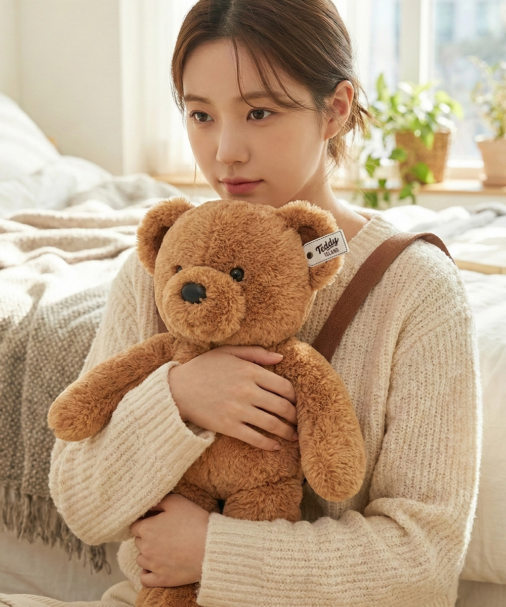상품 이미지