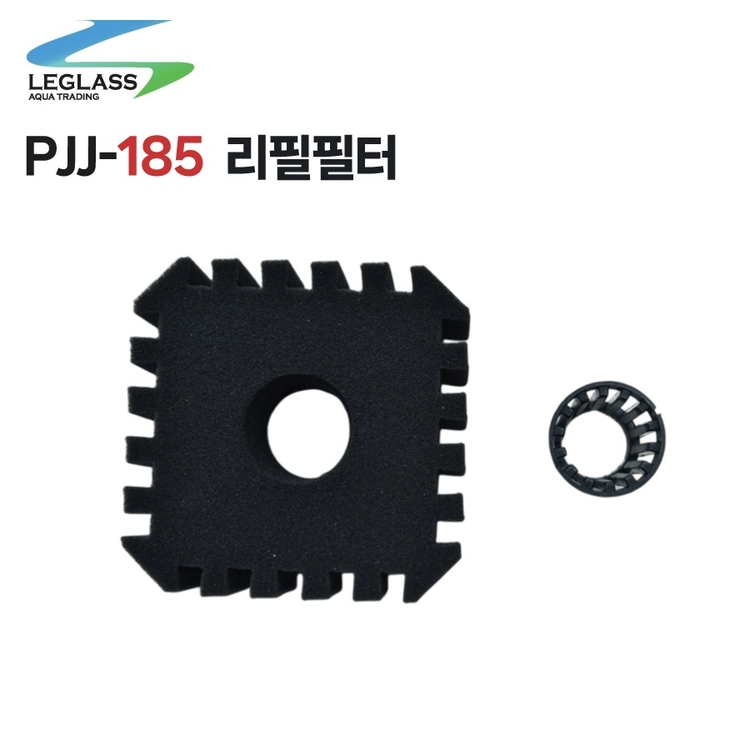 5ac1576e2ebde.jpg?w=750