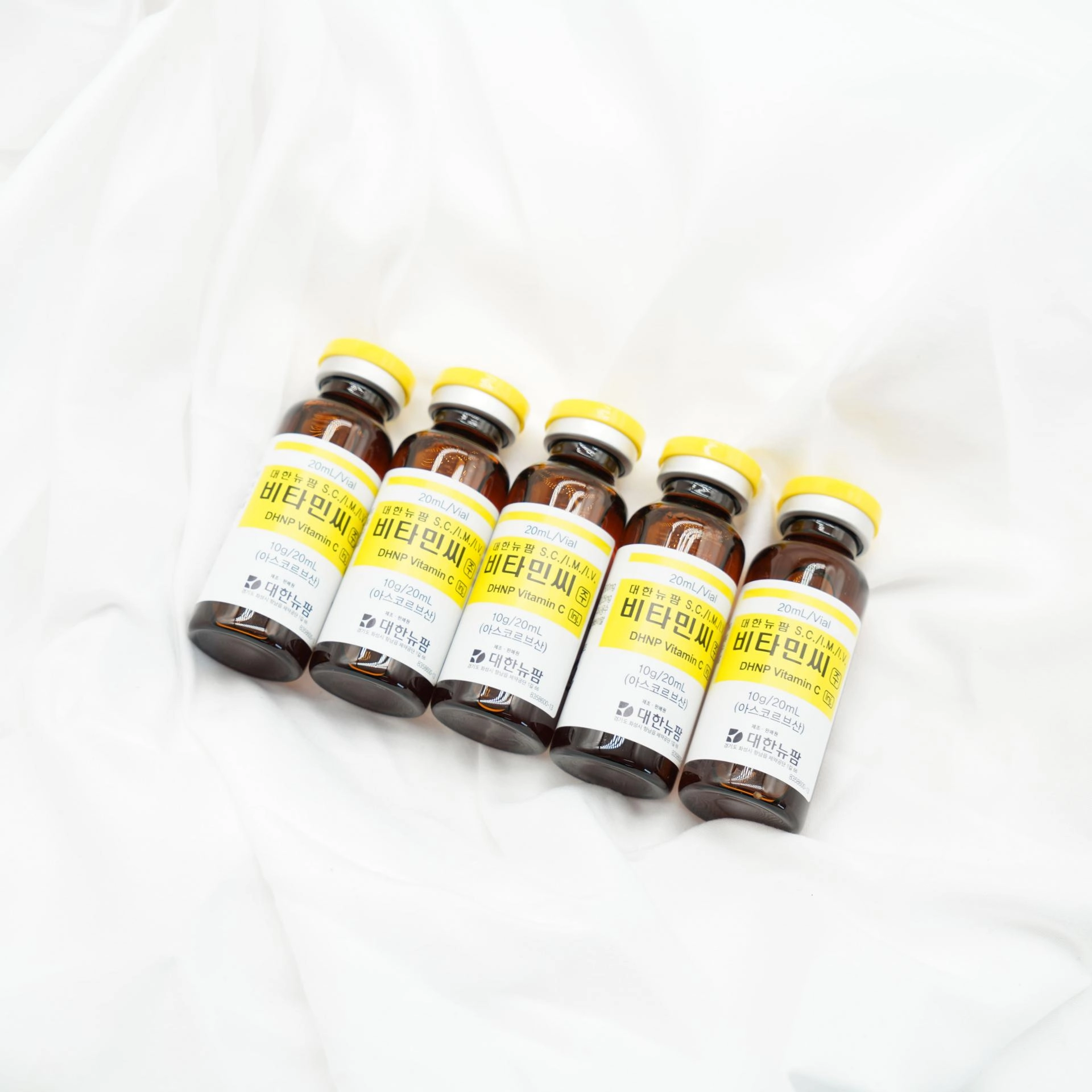 daehan nupharm glutathione carbamide forte glutathione review in tamil #glutathione #skinwhitening