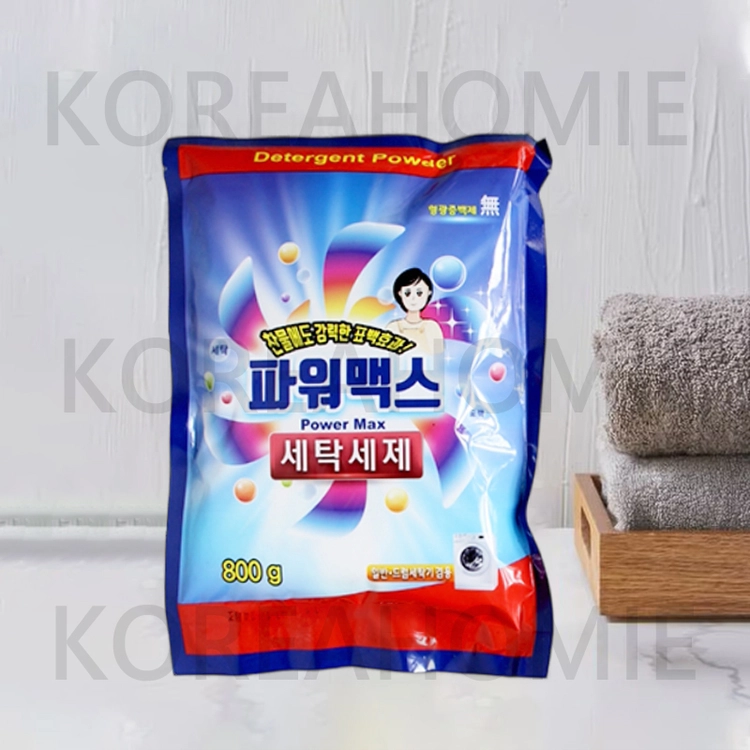 無法顯示圖片