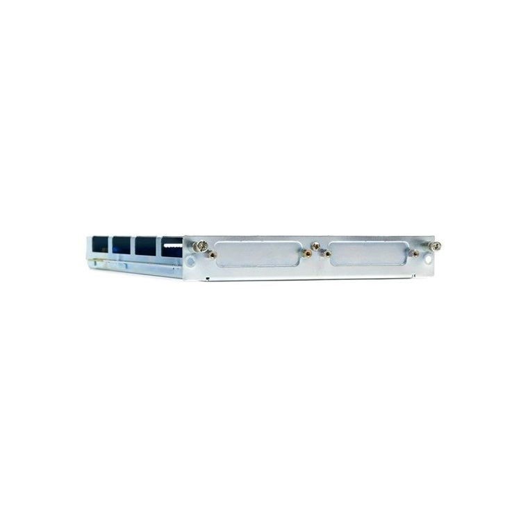 KEYSIGHT 34959A 브레드보드 모듈(34980A용) 썸네일