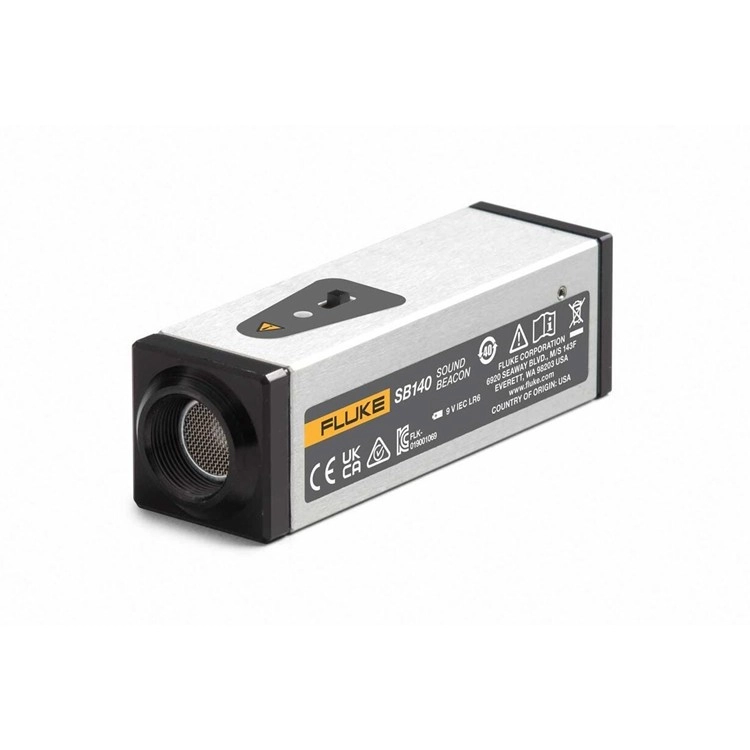 FLUKE SB140 사운드 비콘 썸네일