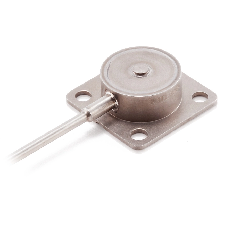 FUTEK QLA354 Custom Load Button Load Cell 썸네일