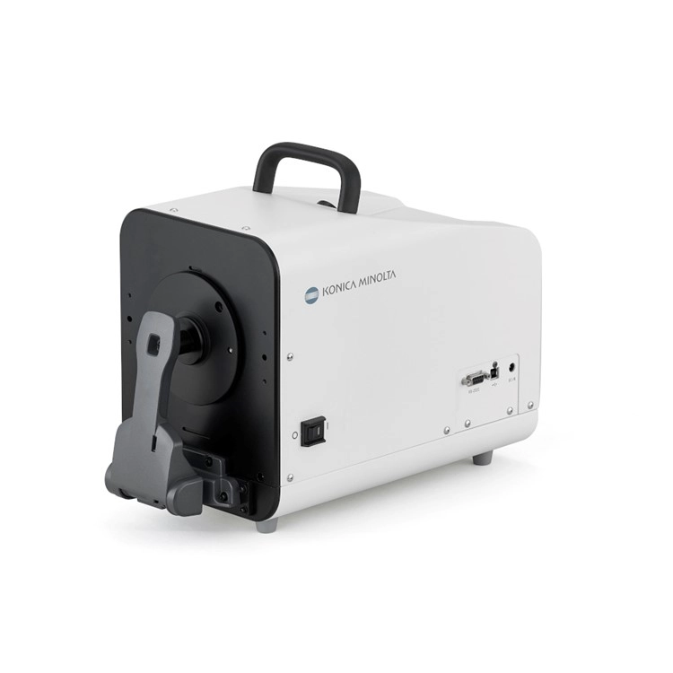 KONICA MINOLTA CF-300 분광광도계 썸네일