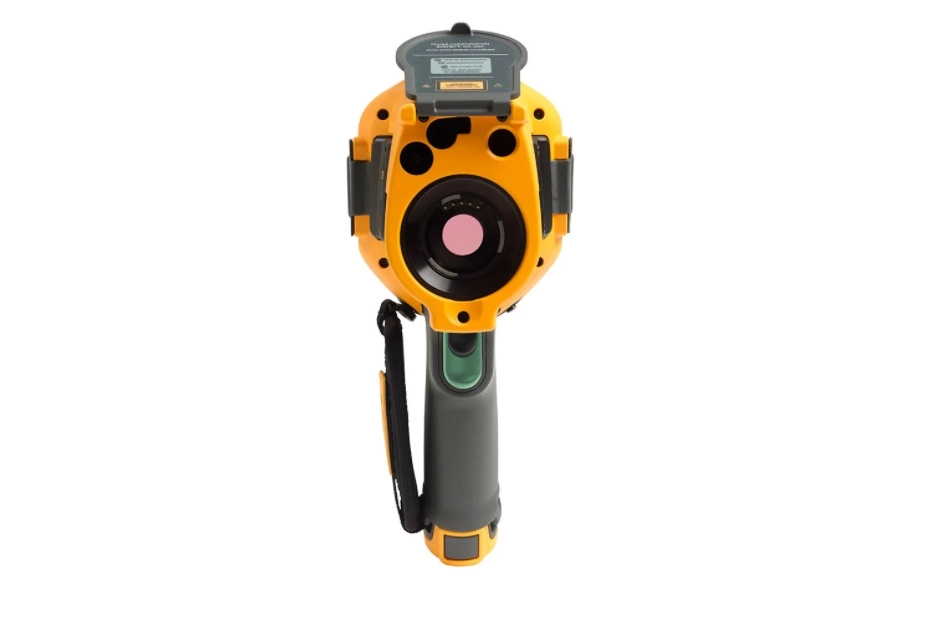 FLUKE Ti480 PRO 9Hz 열화상카메라 (640x480) 썸네일