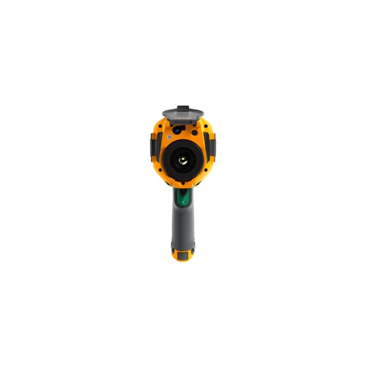 FLUKE Ti401U 9HZ/AP 열화상카메라 (640x480) 썸네일