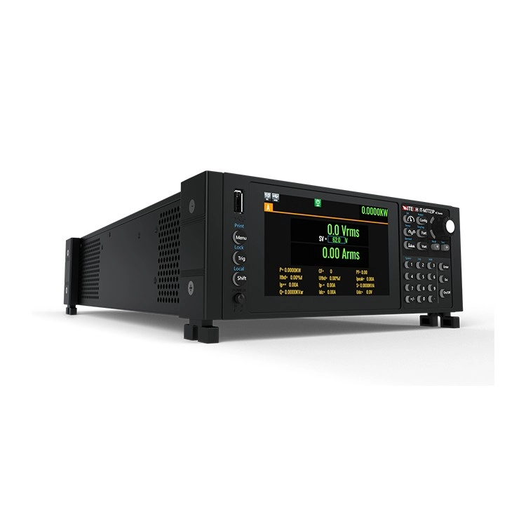 ITECH IT-M7700 고성능 프로그래머블 AC 파워 썸네일