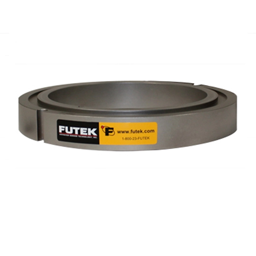 FUTEK QLA305 Custom Donut Load Cell 썸네일